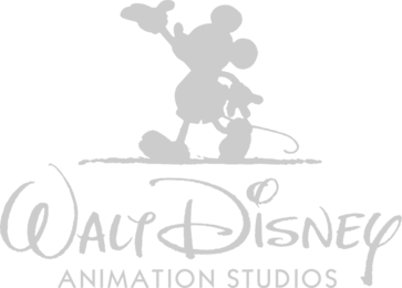 Walt Disney Animation Studios