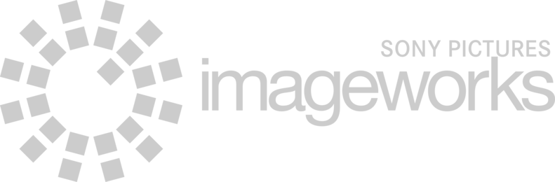 Sony Pictures Imageworks