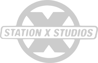 Station X Studios